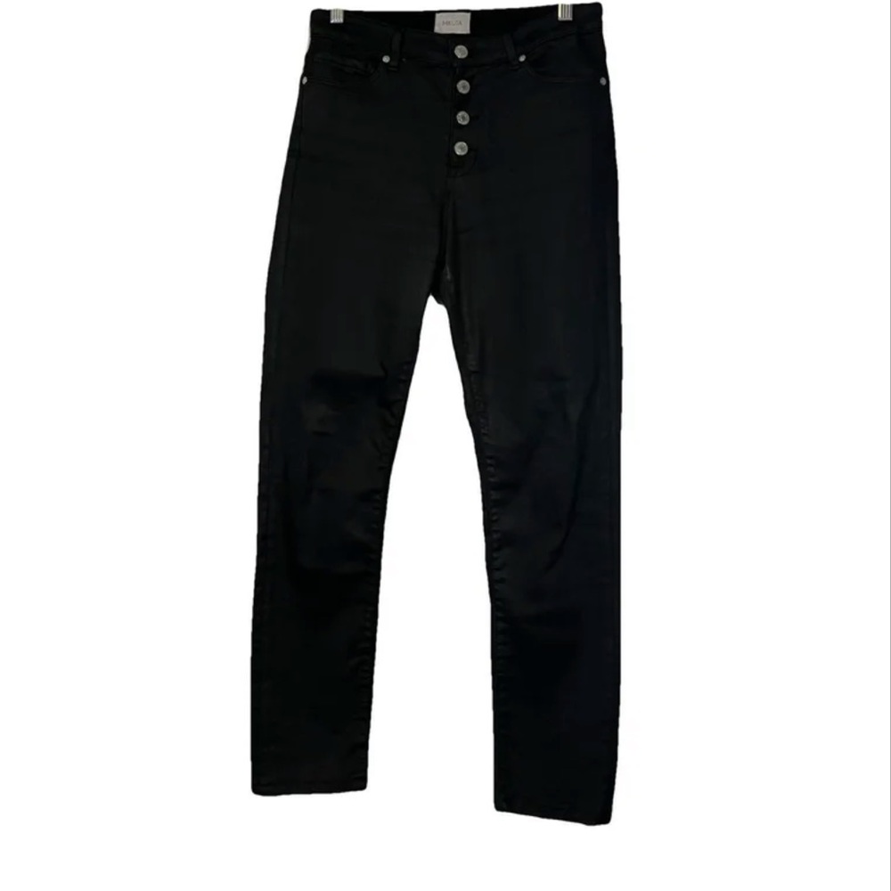 Women's Mikuta Jeans
